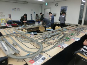 CIMG3802　加工済み